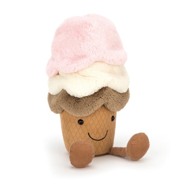 EISCREME 29CM