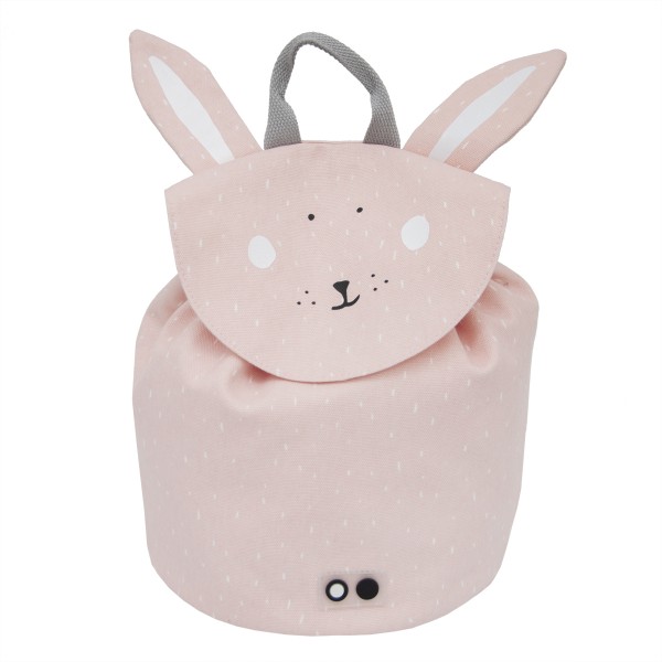 TRIXIE MINI KINDERRUCKSACK HASE "MRS. RABBIT"