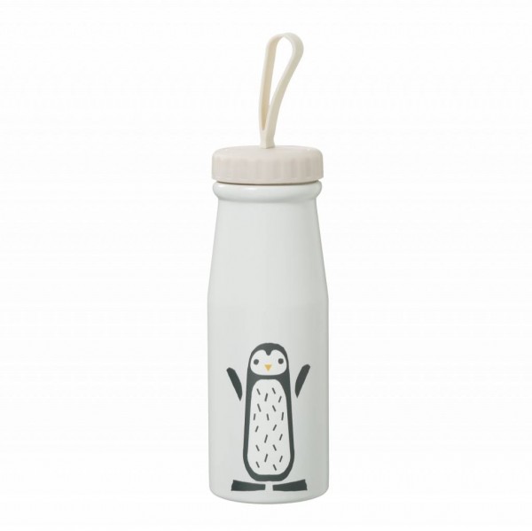 FRESK KINDER TRINKFLASCHE PINGUIN