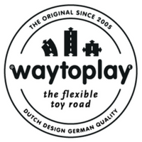 Waytoplay